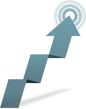 Business Growth Illustration